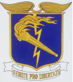 93rd Bombardment Group, USAAF.png