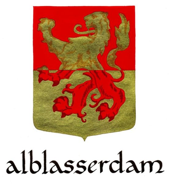 File:Alblasserdam.gm.jpg