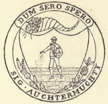 Auchtermuchtyseal.jpg