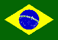 Brasil-flag.gif