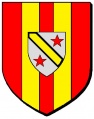 Châteauneuf-de-Gadagne.jpg