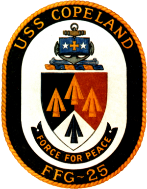 Frigate USS Copeland (FFG-25).png