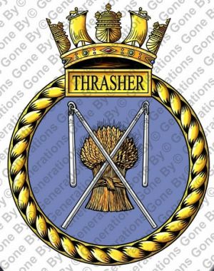 HMS Thrasher, Royal Navy.jpg