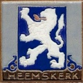 Heemskerk.tile.jpg