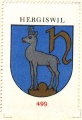 Hergiswil.hagch.jpg