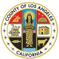 Los Angeles County.jpg