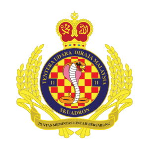 No 11 Squadron, Royal Malaysian Air Force.png