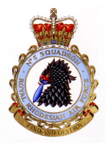 File:No 5 Squadron, Royal Rhodesian Air Force.jpg