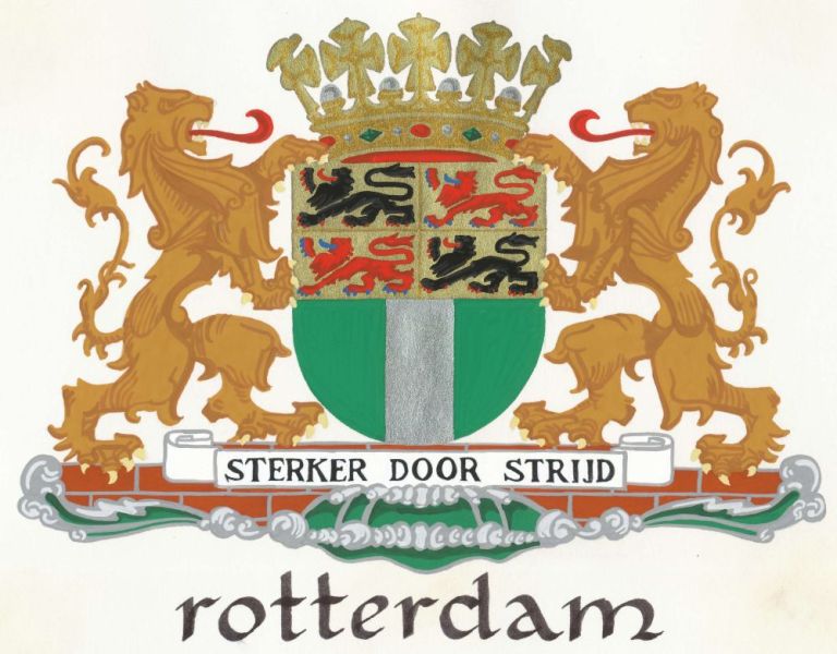 File:Rotterdam.gm.jpg