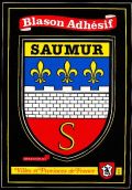 Saumur.frba.jpg