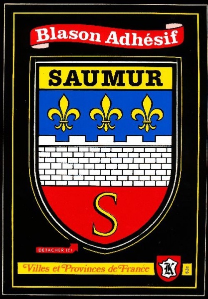 File:Saumur.frba.jpg