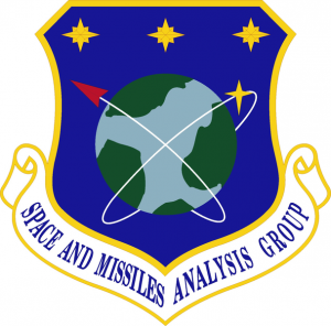 Space & Missile Systems Analysis Group, US Air Force.png