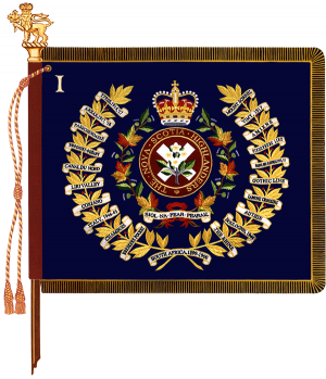 The Nova Scotia Highlanders, Canadian Army2.png
