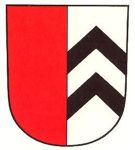 Arms of Winkel]] Winkel (Zürich) a municipality in canton Zürich, Switzerland