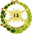 13th Cavalry Regiment, US Army.jpg
