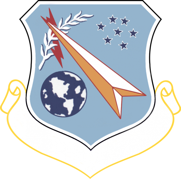 File:462nd Strategic Wing, US Air Force.png