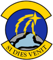 514th Communications Squadron, US Air Force.png