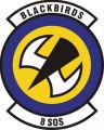 8th Special Operations Squadron, US Air Force.jpg