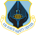 Air Force Safety Center, US Air Force.png