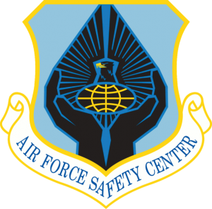 Air Force Safety Center, US Air Force.png
