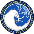 Antiterrorism Information Service, Spanish National Police Corps.jpg