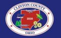 Clinton County (Ohio).jpg
