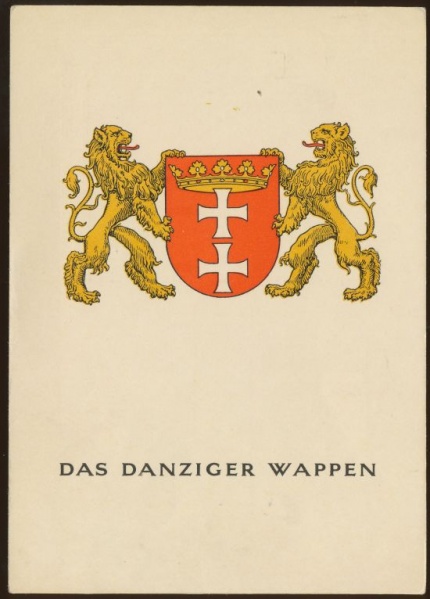 File:Danzig2.pcpl.jpg