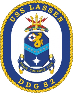 Destroyer USS Lassen.png