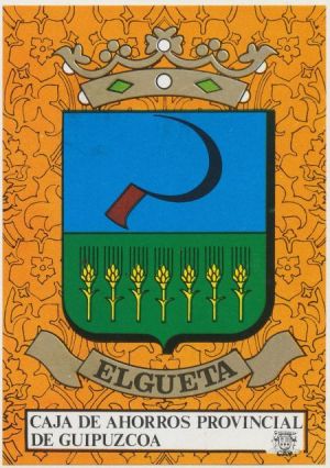 Elgueta.guip.jpg