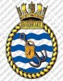HMS Barbrake, Royal Navy.jpg
