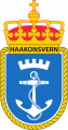 Haakonsvern Naval Station, Norwegian Navy1.png