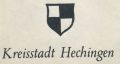 Hechingen60.jpg