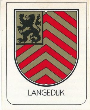 Langedijk.pva.jpg