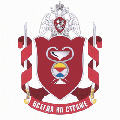 Military Unit 3057, National Guard of the Russian Federation.gif