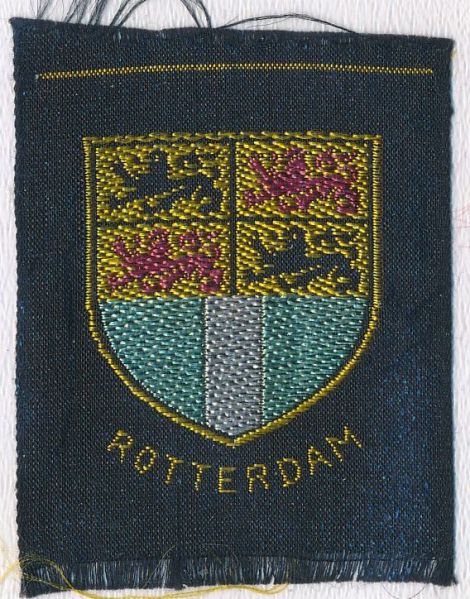 File:Rotterdam.uns.jpg