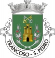 Saopedrotrancoso.jpg