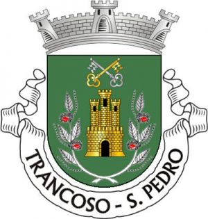 Saopedrotrancoso.jpg