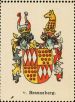 Wappen