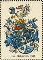 Wappen von Helmrich nr. 1858 von Helmrich