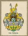 Wappen von Scheve nr. 235 von Scheve