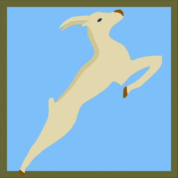 File:24th Reconnaissance Squadron, Polish Air Force.png