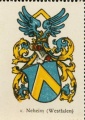 Wappen von Neheim nr. 3146 von Neheim
