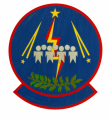 384th Mission Support Squadron, US Air Force.png