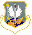 9th Air Operations Group, US Air Force.png