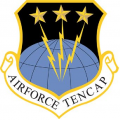Air Force Technical Exploitation of National Capabilities, US Air Force.png