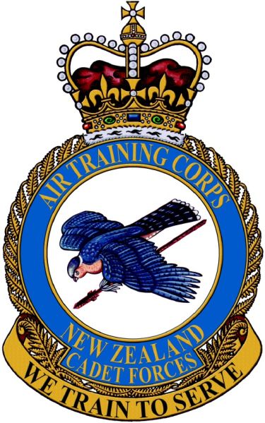 File:Air Training Corps, New Zealand Cadet Forces.jpg