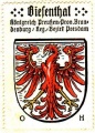 Biesenthal.hagdo.jpg