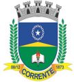 Corrente (Piauí).jpg