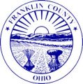 Franklin County (Ohio).jpg