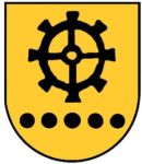 Arms (crest) of Kemnat]]Kemnat (Ostfildern) a former municipality, now part of Ostfildern, Germany